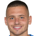 https://img.833zhiboq.com.cn/img/football/player/994e81069f867717271472efca5653c3.png