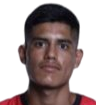 https://img.833zhiboq.com.cn/img/football/player/995106319a3e1fa842354588df142e66.png