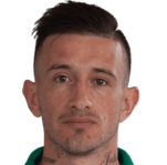 https://img.833zhiboq.com.cn/img/football/player/9951ff227400f1cb9f1dbac488858e8a.png