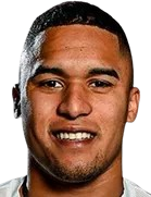 https://img.833zhiboq.com.cn/img/football/player/995477d370c2759836e3791cc7b78dbb.png