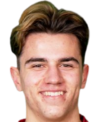 https://img.833zhiboq.com.cn/img/football/player/995493f656c04be4ef74f921dfe6831b.png