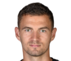 https://img.833zhiboq.com.cn/img/football/player/9955a5bf3087f6513f5b523c932fc4a4.png