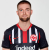https://img.833zhiboq.com.cn/img/football/player/995750a6d608d9f5e16745852ec24726.jpg