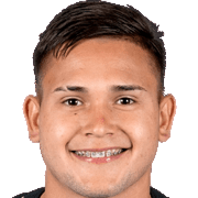 https://img.833zhiboq.com.cn/img/football/player/995aea7bab36fda1d1884964881c59db.png