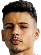 https://img.833zhiboq.com.cn/img/football/player/995da1615d0a66a1f44e56993963dd52.png