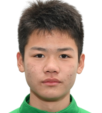 https://img.833zhiboq.com.cn/img/football/player/995e97bfd3c02c412305f67ac851bb25.png
