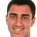https://img.833zhiboq.com.cn/img/football/player/99607ac0c3fe4e2b3c4f98c14c899b38.png