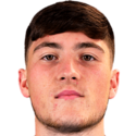 https://img.833zhiboq.com.cn/img/football/player/9960d7e1e26618594081c84674446262.png