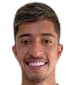 https://img.833zhiboq.com.cn/img/football/player/996378eb5f12dfd153daf119331f33c5.png