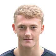 https://img.833zhiboq.com.cn/img/football/player/996788f6a2700f0859fa5c23918a2b30.jpg