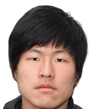 https://img.833zhiboq.com.cn/img/football/player/996a96ff3dcd43f446f7f8ce54a30ec0.png