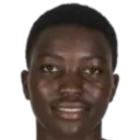 https://img.833zhiboq.com.cn/img/football/player/996b2951a477e13a4d9897016e721f5c.png