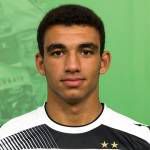 https://img.833zhiboq.com.cn/img/football/player/996bd5bca8042cb7cc45c8ff3b022f06.png