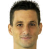 https://img.833zhiboq.com.cn/img/football/player/996ebd3f855d93f3919b6cfebdd72cd2.png