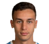 https://img.833zhiboq.com.cn/img/football/player/99707639fe10186c39424aeaba0e4a0e.png