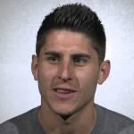 https://img.833zhiboq.com.cn/img/football/player/9973b70a882ab1c13a50b20133844196.png