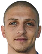 https://img.833zhiboq.com.cn/img/football/player/99741a721ab7f32effac8e6223bdb492.png