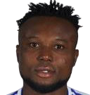 https://img.833zhiboq.com.cn/img/football/player/9974821978585d0b58669b80d2c1e4bb.png