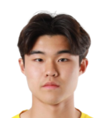 https://img.833zhiboq.com.cn/img/football/player/9974890fdc0b1254bbbb725975c2280d.png