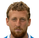 https://img.833zhiboq.com.cn/img/football/player/99749b0a99aa91c920ea91372c4c9903.png
