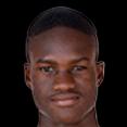 https://img.833zhiboq.com.cn/img/football/player/997602520e841336f2ab77a93cbb2ea3.png