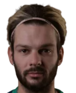 https://img.833zhiboq.com.cn/img/football/player/9977b0818168cbd8aedb66c6019284bf.png