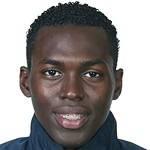 https://img.833zhiboq.com.cn/img/football/player/997ea32eef2b615a4e1ed59b811d7be7.png