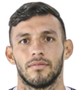 https://img.833zhiboq.com.cn/img/football/player/997f5d678a0ce3f50f7be9d15ab40e86.png