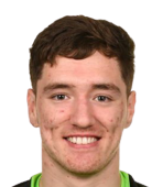 https://img.833zhiboq.com.cn/img/football/player/998046455abc67ae26cfe9ae95d630be.png