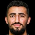 https://img.833zhiboq.com.cn/img/football/player/998156b1dbbccf19bf6fac41798af6a4.png