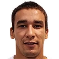https://img.833zhiboq.com.cn/img/football/player/9981af31d45ce59064fe27eb45462a48.jpg