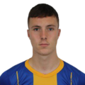 https://img.833zhiboq.com.cn/img/football/player/9982403e9e68b45b37848ef29b37f63c.png