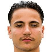 https://img.833zhiboq.com.cn/img/football/player/9987eb1f953292605300e2a2a4793724.png