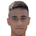 https://img.833zhiboq.com.cn/img/football/player/9988038d8e8741dc2f668deb20b97e68.png