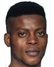 https://img.833zhiboq.com.cn/img/football/player/9989320be45f9a45fcf8d370072533d9.png