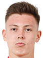 https://img.833zhiboq.com.cn/img/football/player/998d40838ed0e15bdc41ea4e608a42f7.png