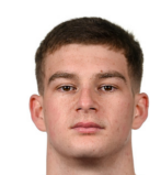 https://img.833zhiboq.com.cn/img/football/player/998ef8b64c882b213c9db6f7ac95e078.jpg