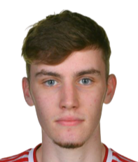 https://img.833zhiboq.com.cn/img/football/player/9991975abbed32fdf0e02f5715107320.png
