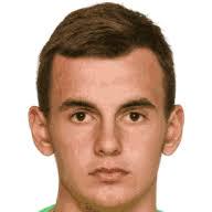 https://img.833zhiboq.com.cn/img/football/player/999405bcc6f98340bdb96e027313585d.png