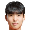 https://img.833zhiboq.com.cn/img/football/player/999442fdd597cb8c961092d9cf051329.png
