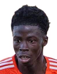 https://img.833zhiboq.com.cn/img/football/player/9996ece175579f21a2aaf3321fd402b4.png