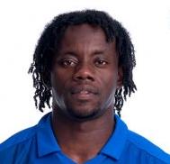 https://img.833zhiboq.com.cn/img/football/player/99971277b92b3d5e173f37b9b84a5f95.jpg