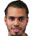 https://img.833zhiboq.com.cn/img/football/player/999ae960abe541900009fa8aecd6c3bc.png