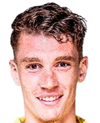 https://img.833zhiboq.com.cn/img/football/player/99a0113c7e02bc36dea9e2b5ee60f323.png