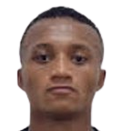 https://img.833zhiboq.com.cn/img/football/player/99a370a19a0fa7f9e0e12d183fdff565.png