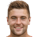https://img.833zhiboq.com.cn/img/football/player/99a4ed6c0c648c2eaf47bd4fc6195239.png