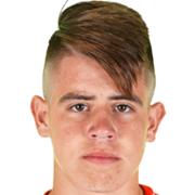 https://img.833zhiboq.com.cn/img/football/player/99a56fc457983740c3faf1731933adb5.png