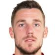 https://img.833zhiboq.com.cn/img/football/player/99a5a6cafee184ea37886c5b830911b8.png