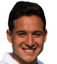 https://img.833zhiboq.com.cn/img/football/player/99a66aad676adf238197b5180266c597.png