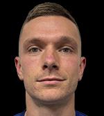 https://img.833zhiboq.com.cn/img/football/player/99a6d2b94149daafbf505ce006d91ff5.png